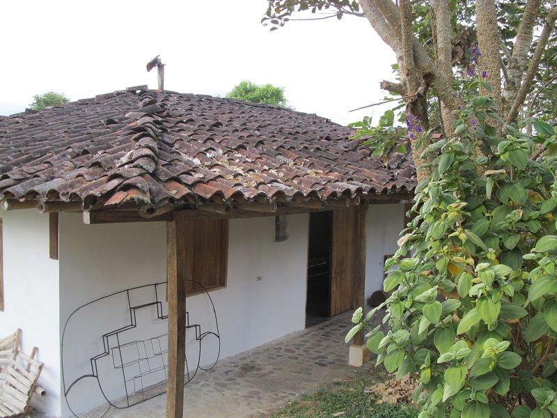 Altos-del-Magdalena-San-Agustin (3)